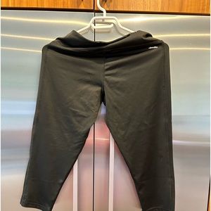 Capris de sport Nike